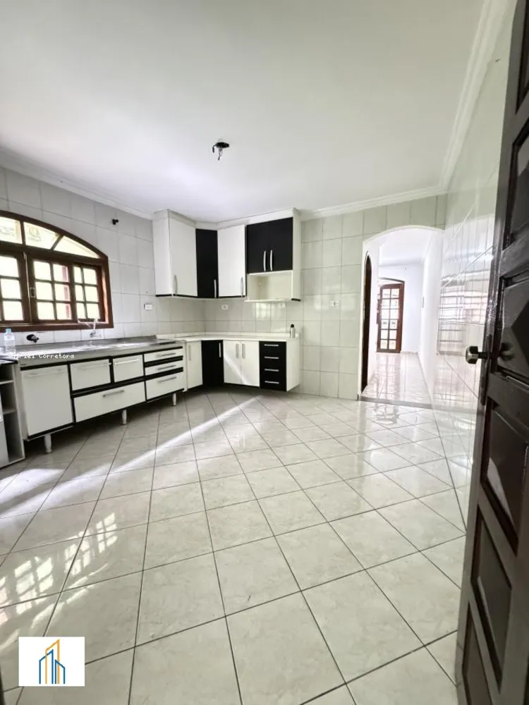 Sobrado, 3 quartos - Foto 5