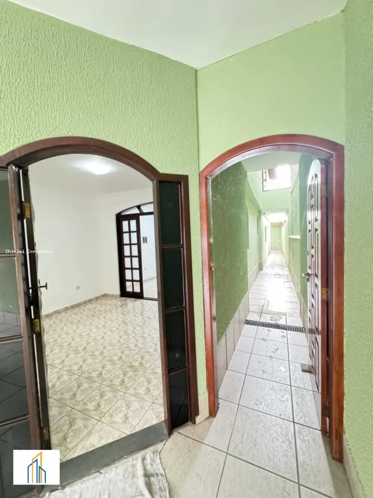 Sobrado, 3 quartos - Foto 9