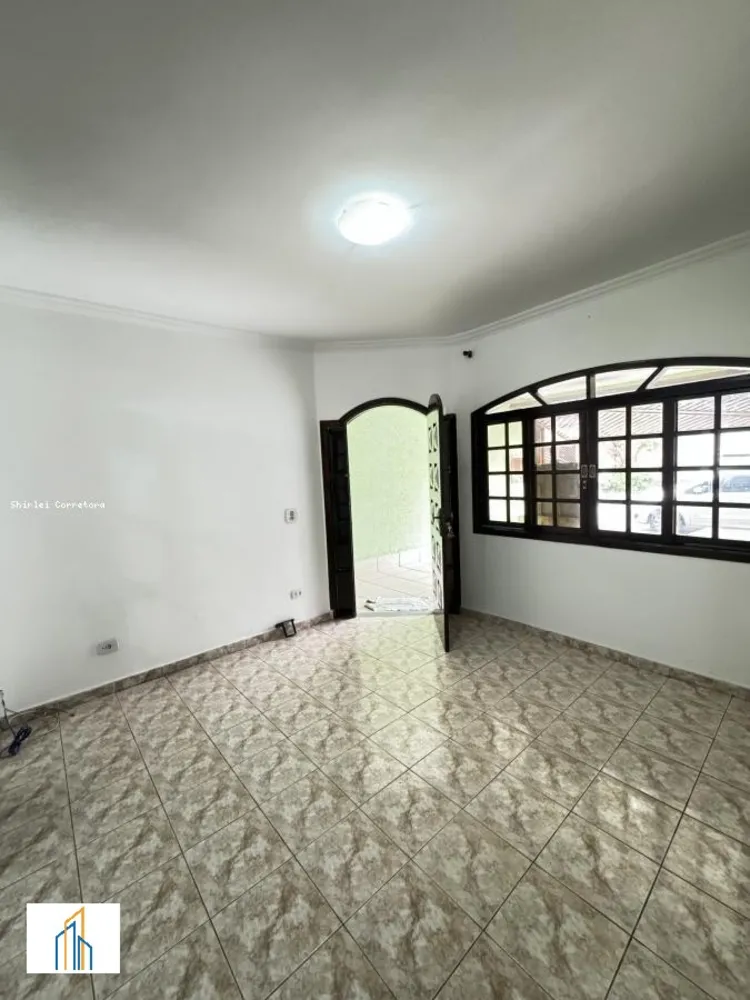 Sobrado, 3 quartos - Foto 3