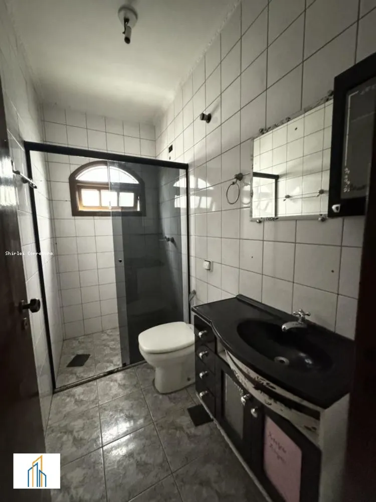 Sobrado, 3 quartos - Foto 7