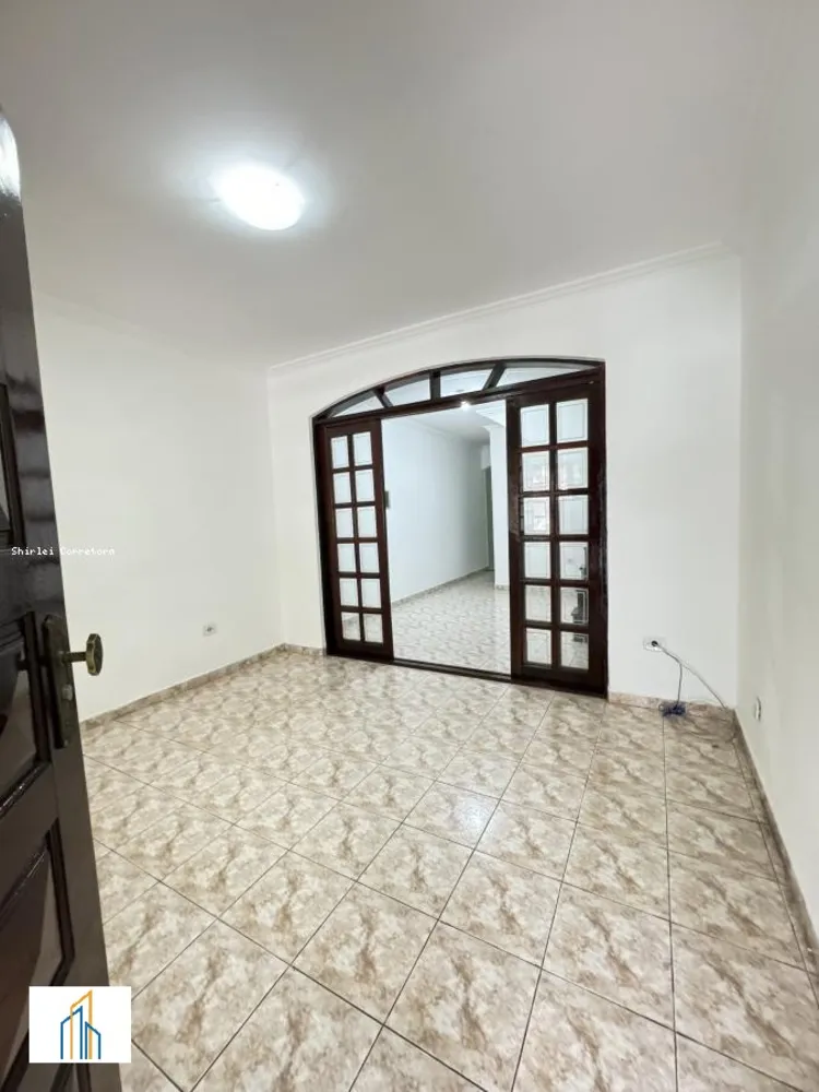 Sobrado, 3 quartos - Foto 2
