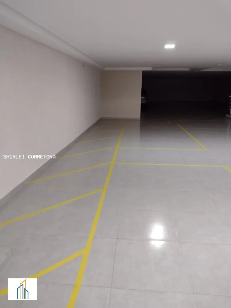 Apartamento, 2 quartos - Foto 4