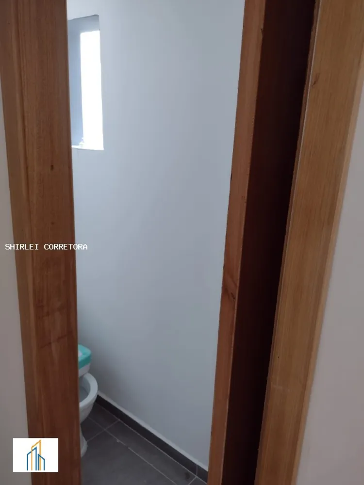 Apartamento, 2 quartos - Foto 5