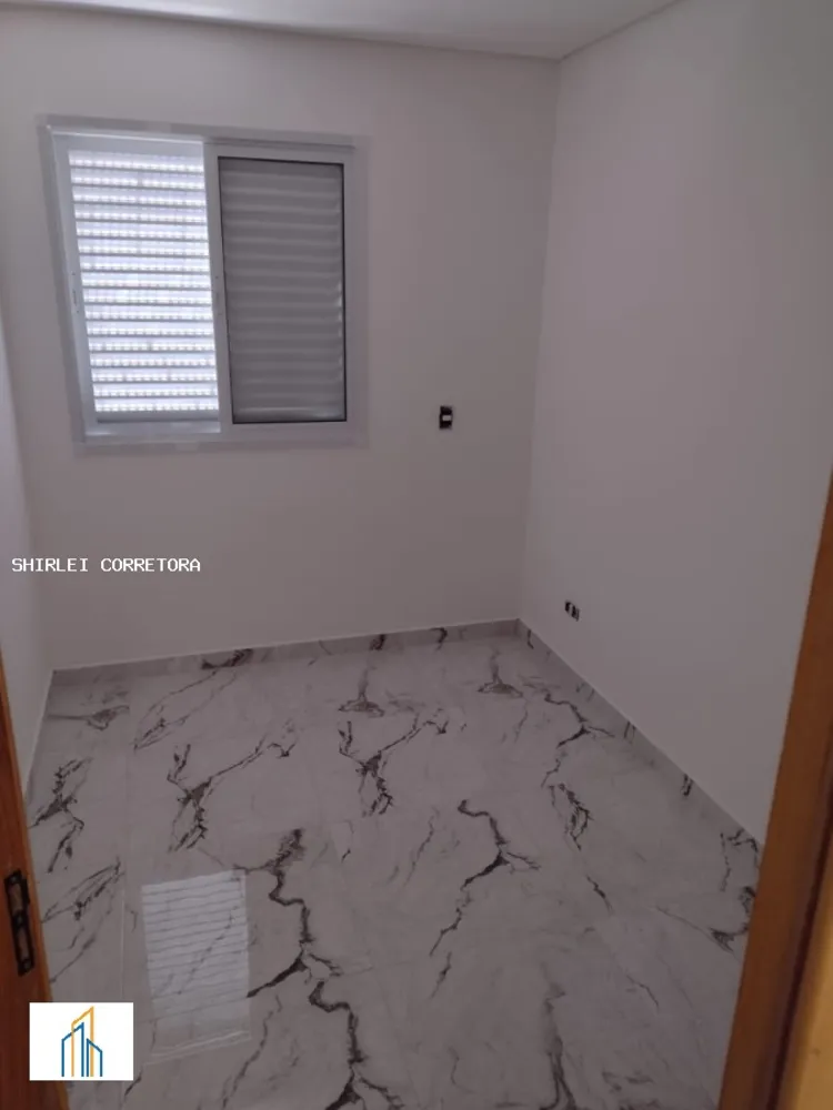 Apartamento, 2 quartos - Foto 6