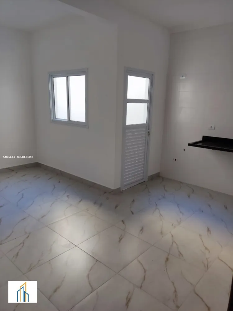 Apartamento, 3 quartos, 72 m² - Foto 7