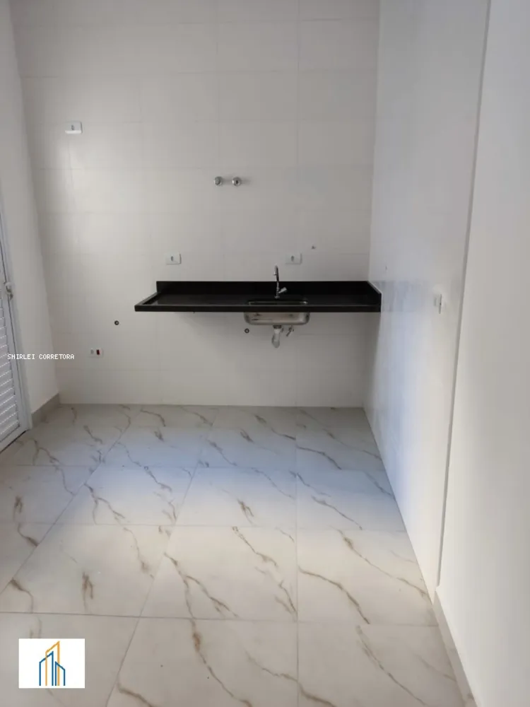 Apartamento, 3 quartos, 72 m² - Foto 8