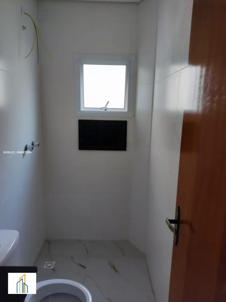 Apartamento, 3 quartos, 72 m² - Foto 3