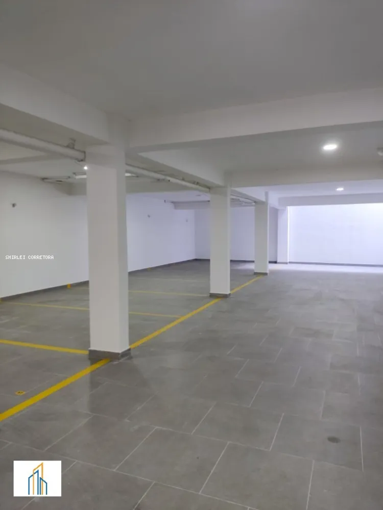 Apartamento, 3 quartos, 72 m² - Foto 1