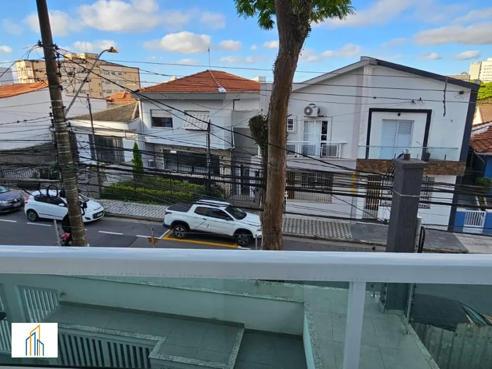 Apartamento, 3 quartos, 72 m² - Foto 12