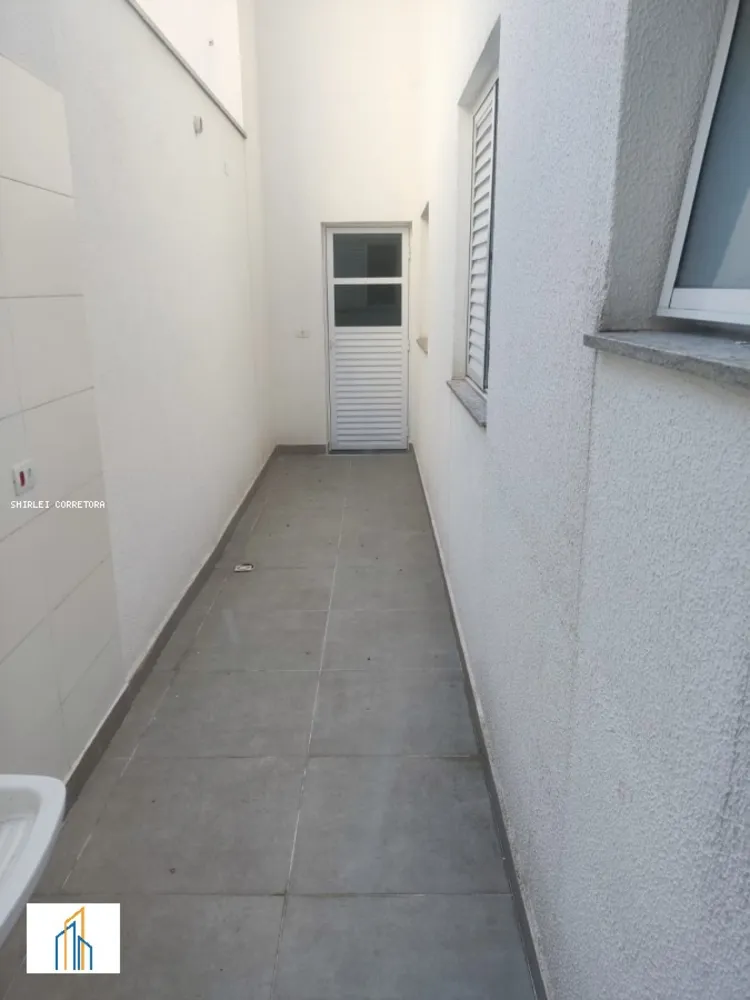 Apartamento, 3 quartos, 72 m² - Foto 6