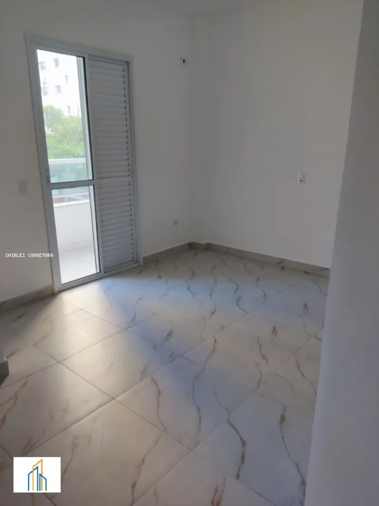 Apartamento, 3 quartos, 72 m² - Foto 5