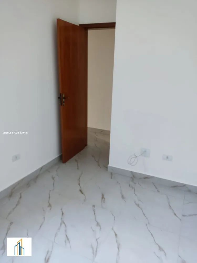 Apartamento, 3 quartos, 72 m² - Foto 2