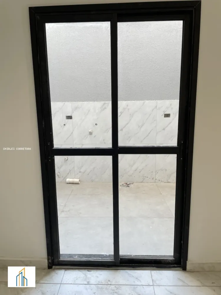 Apartamento, 2 quartos, 50 m² - Foto 6