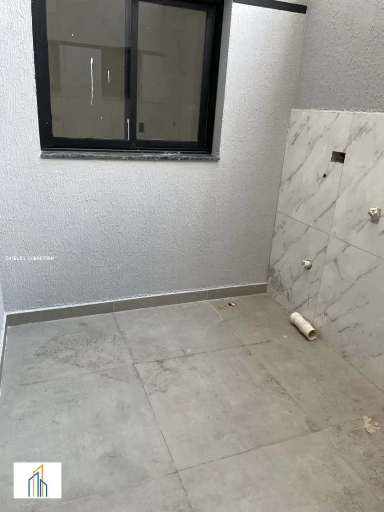 Apartamento, 2 quartos, 50 m² - Foto 7