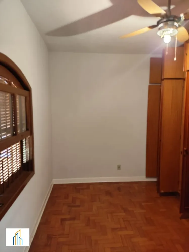 Sobrado, 2 quartos - Foto 6
