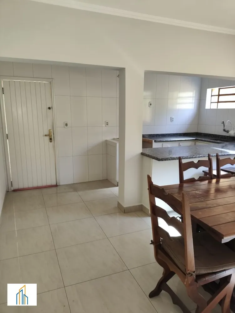 Sobrado, 2 quartos - Foto 9