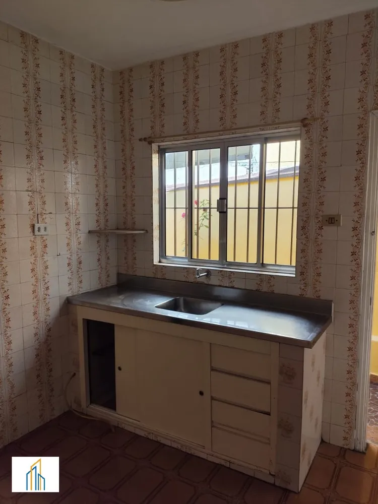 Sobrado, 2 quartos - Foto 2