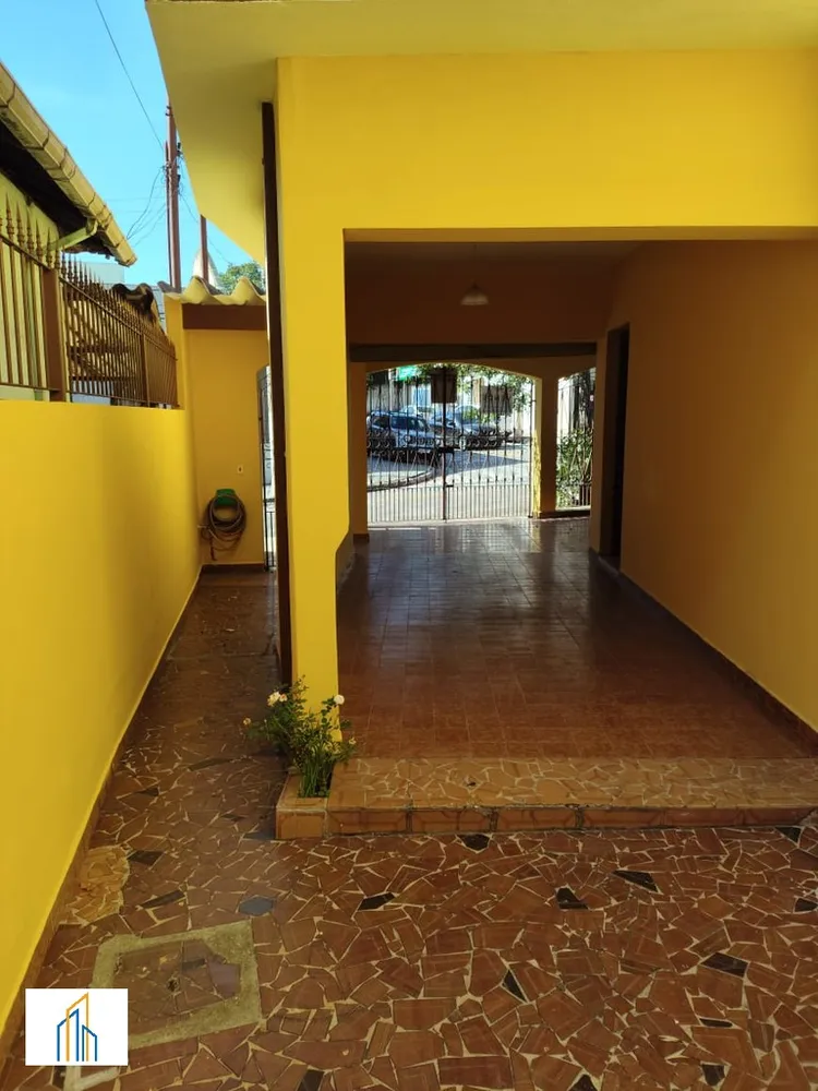 Sobrado, 2 quartos - Foto 5