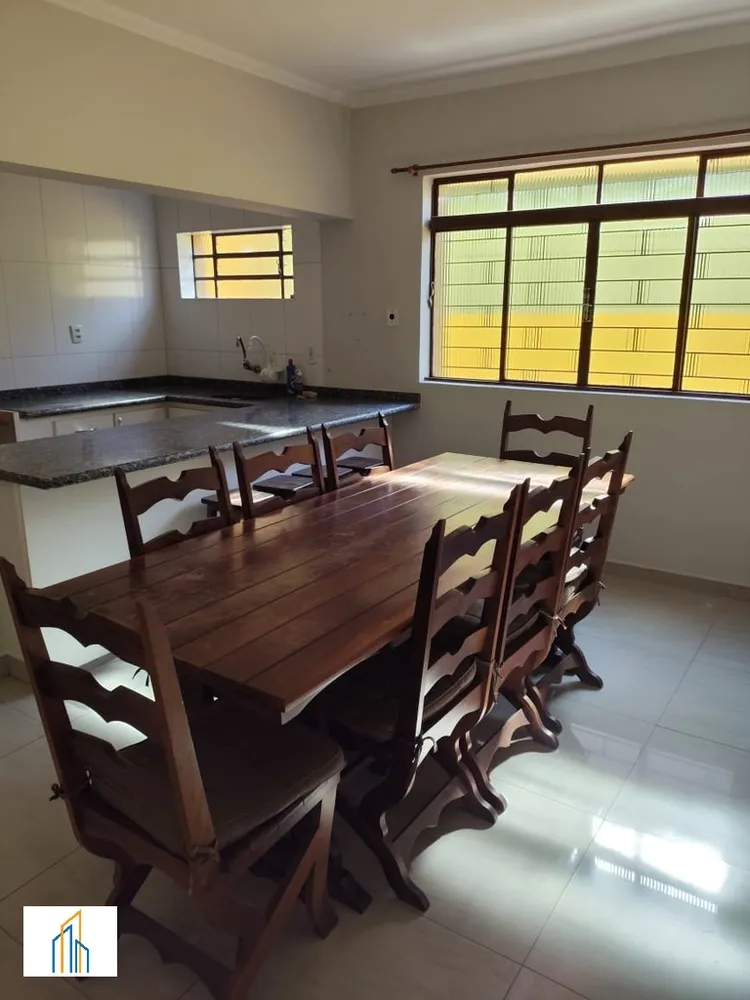 Sobrado, 2 quartos - Foto 1