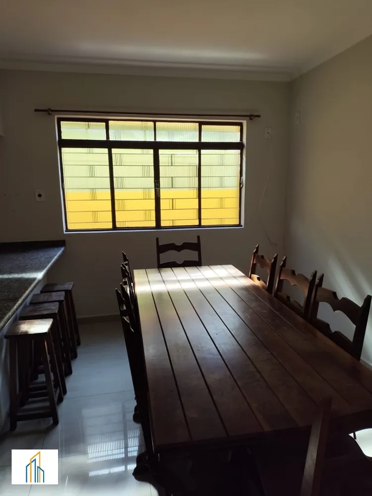 Sobrado, 2 quartos - Foto 10