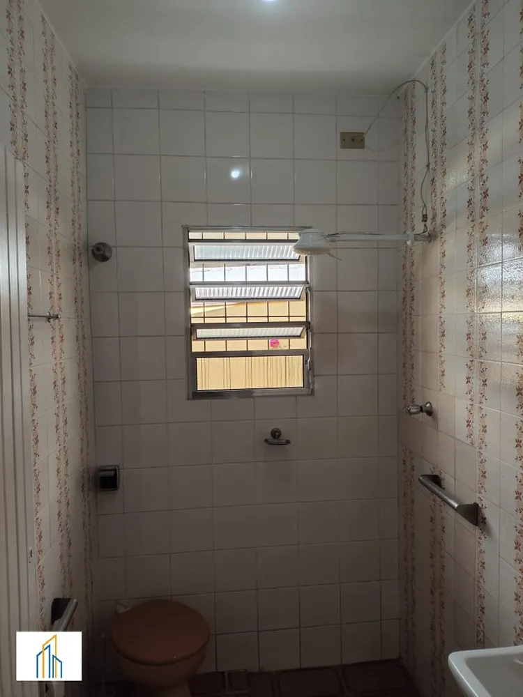 Sobrado, 2 quartos - Foto 4