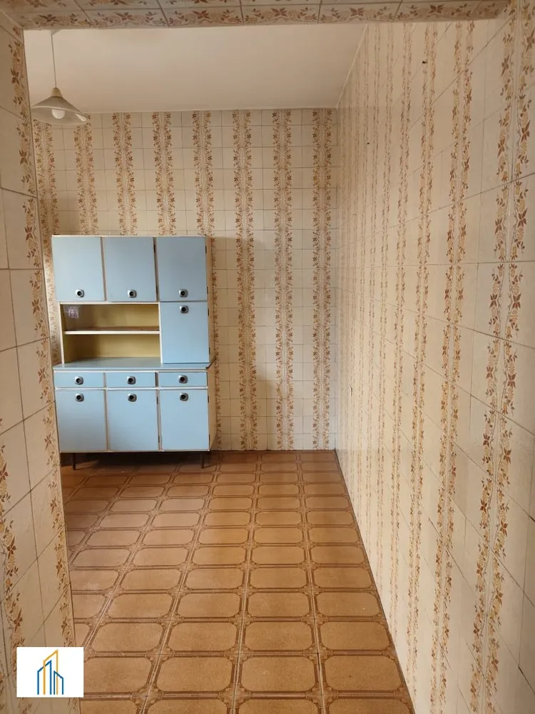 Sobrado, 2 quartos - Foto 3