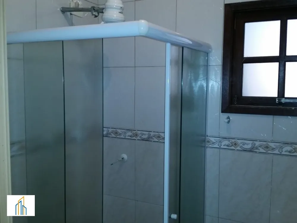 Casa, 4 quartos - Foto 1