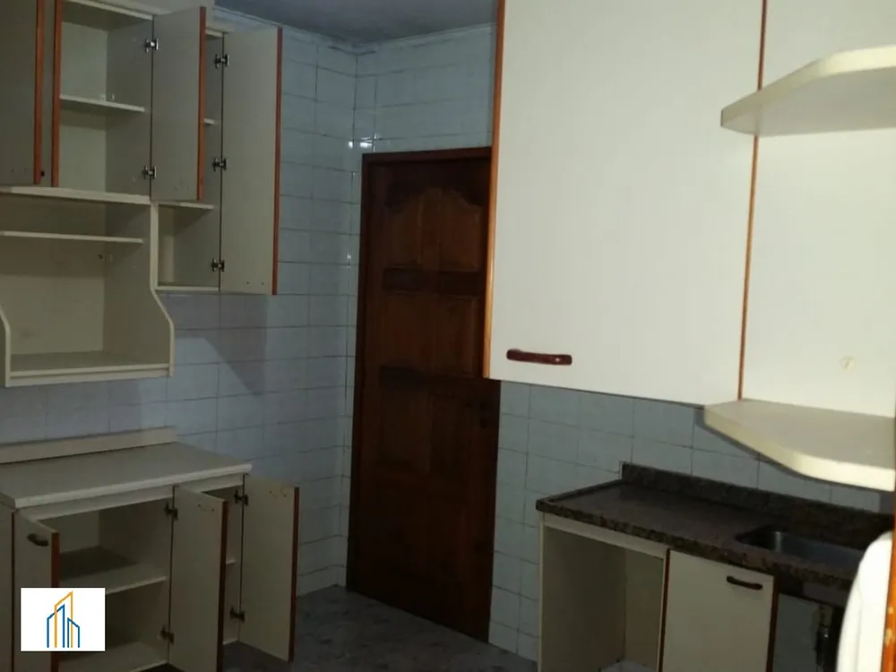 Casa, 4 quartos - Foto 3