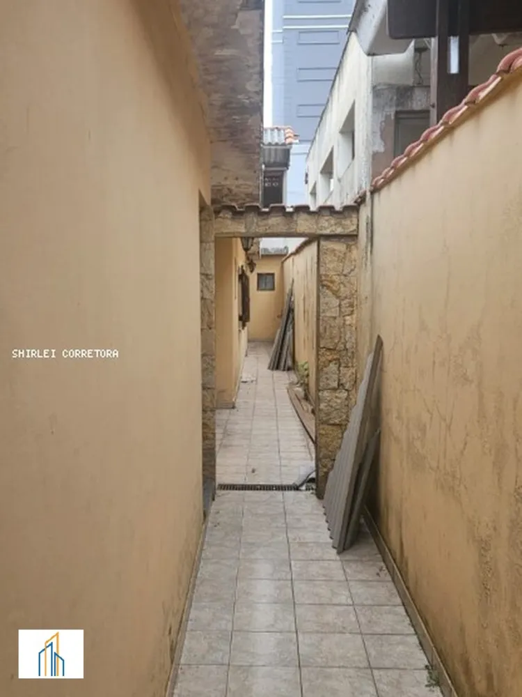 Casa, 4 quartos - Foto 4