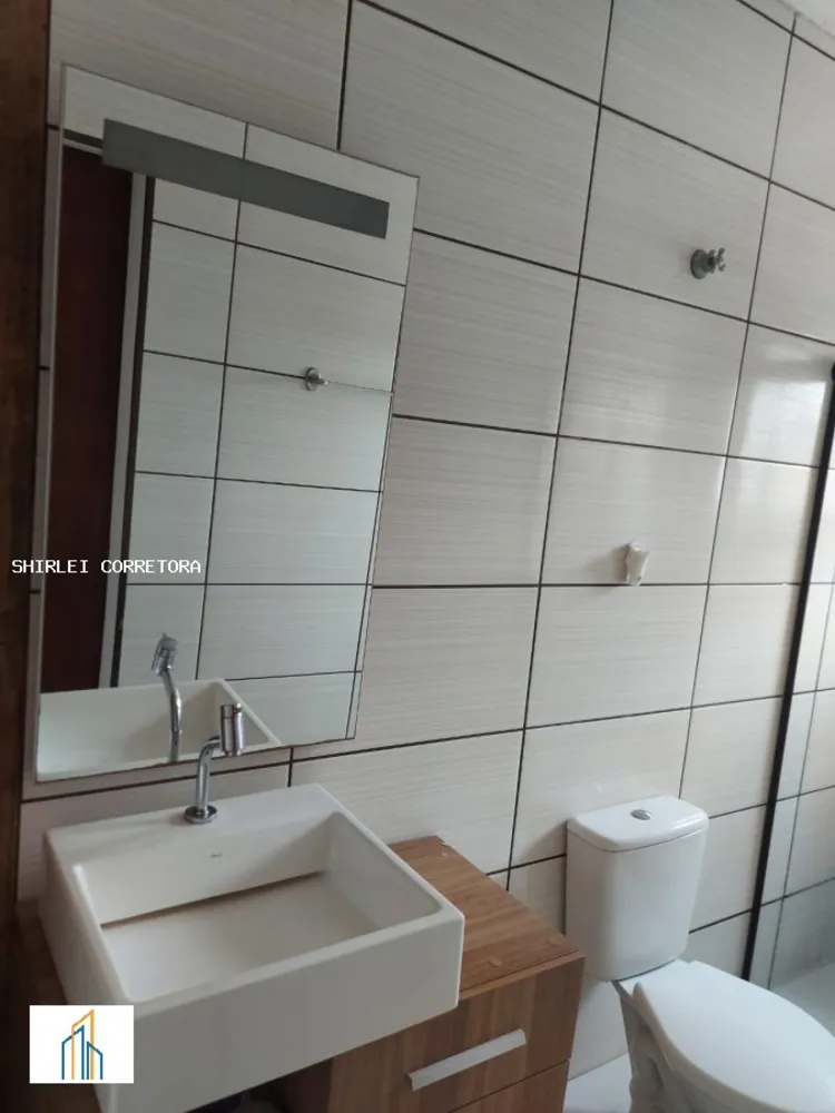 Casa, 2 quartos, 108 m² - Foto 8
