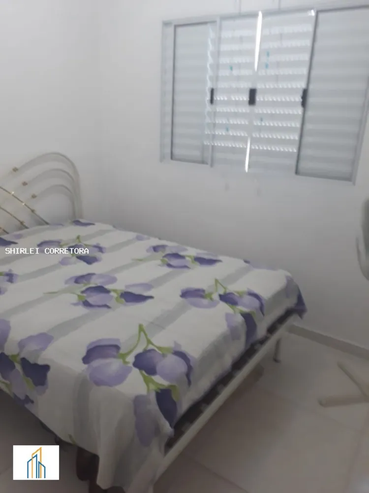 Casa, 2 quartos, 108 m² - Foto 4