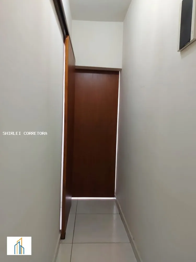 Casa, 2 quartos, 108 m² - Foto 5