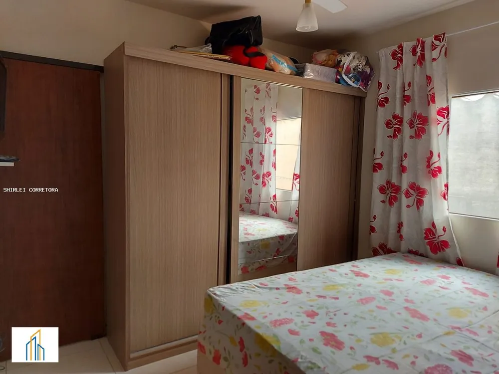 Casa, 2 quartos, 108 m² - Foto 6