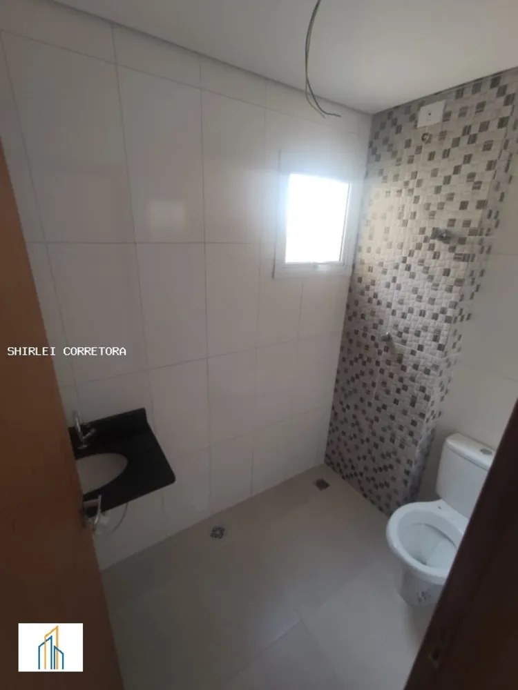 Apartamento, 2 quartos - Foto 6