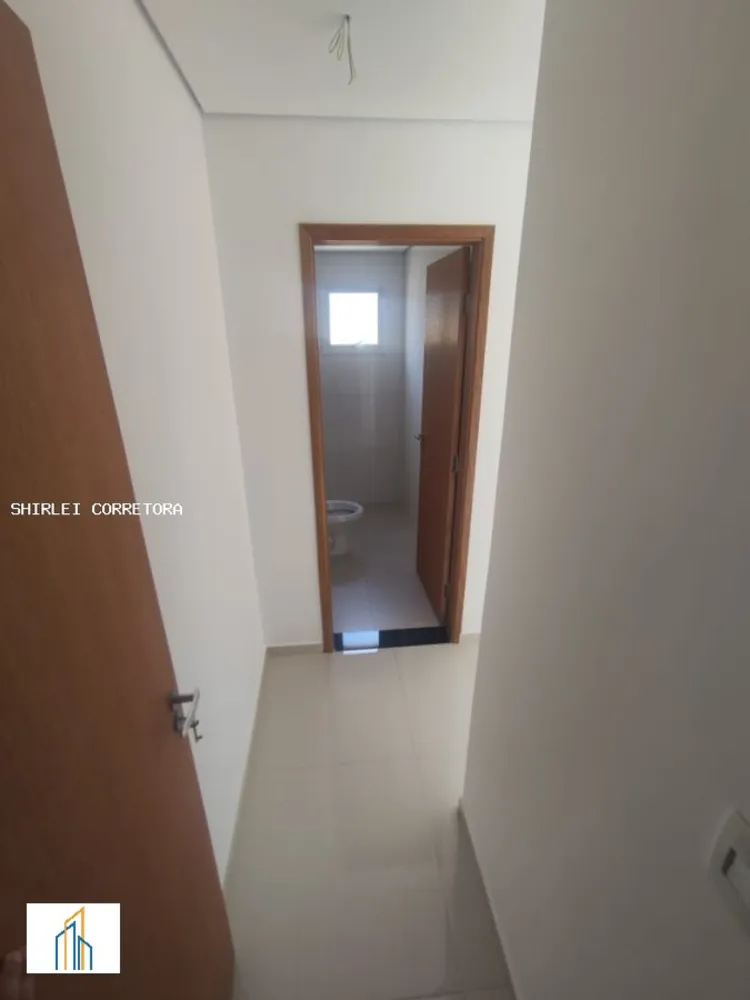 Apartamento, 2 quartos - Foto 4