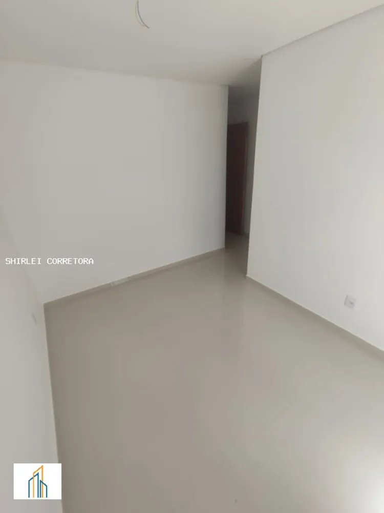 Apartamento, 2 quartos - Foto 3