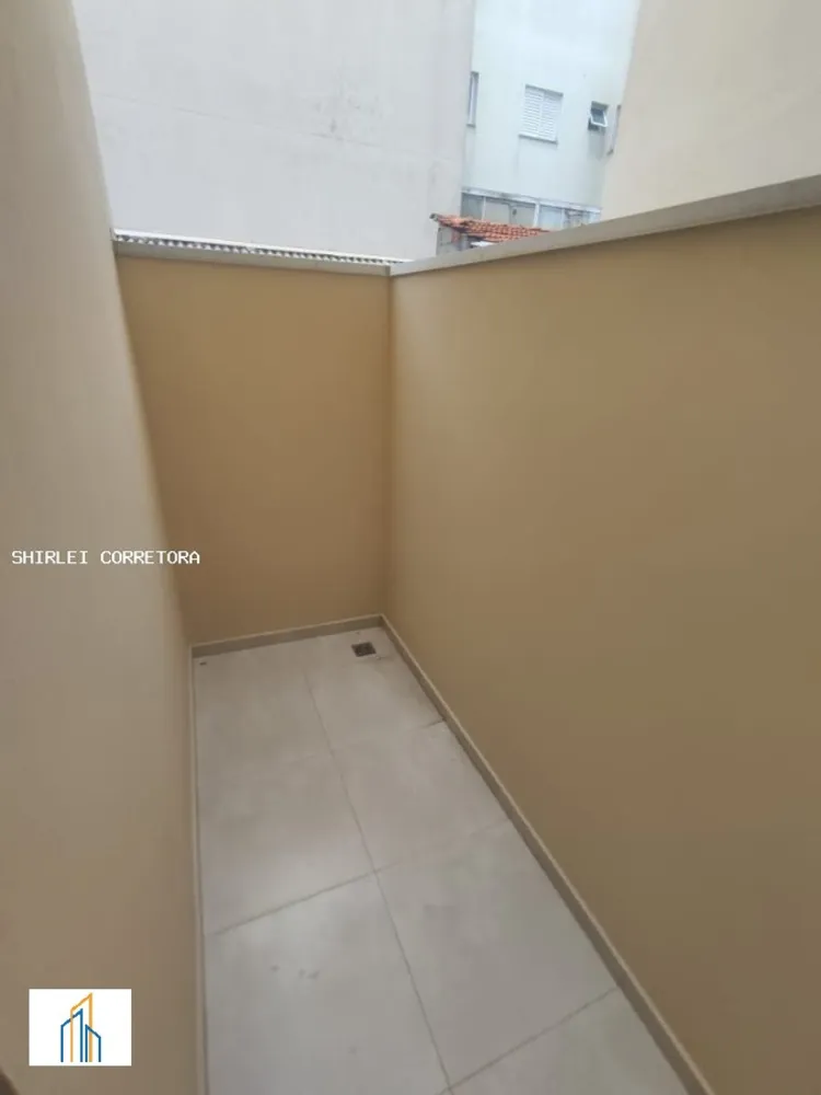 Apartamento, 2 quartos - Foto 7