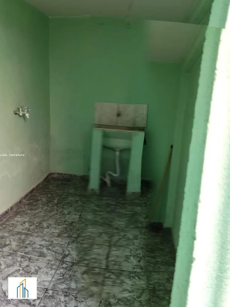 Sobrado, 3 quartos - Foto 11