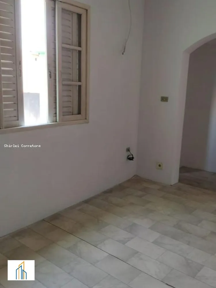 Sobrado, 3 quartos - Foto 7