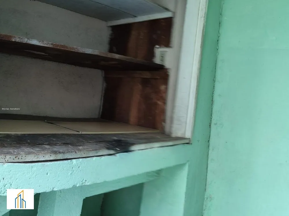 Sobrado, 3 quartos - Foto 10