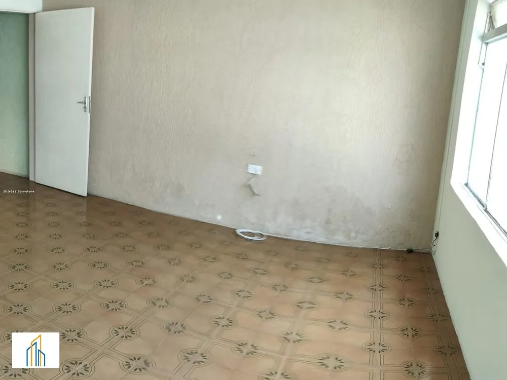Sobrado, 3 quartos - Foto 8