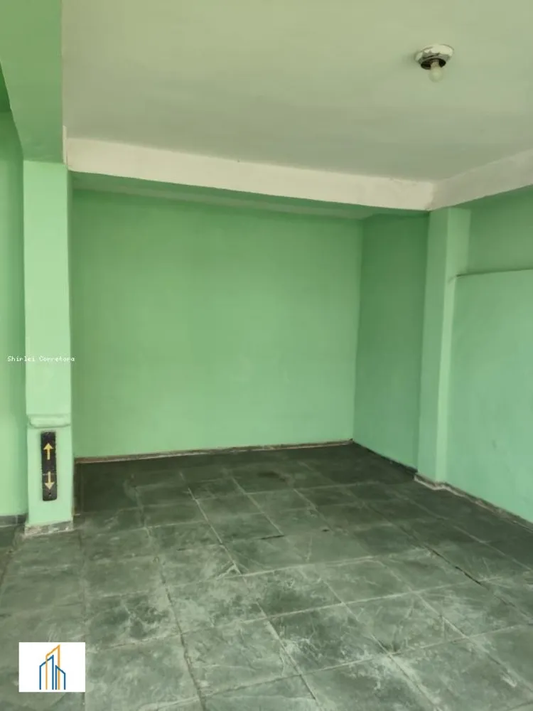 Sobrado, 3 quartos - Foto 12