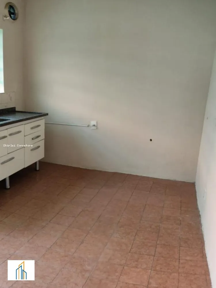 Sobrado, 3 quartos - Foto 5