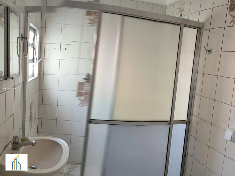 Sobrado, 3 quartos - Foto 6