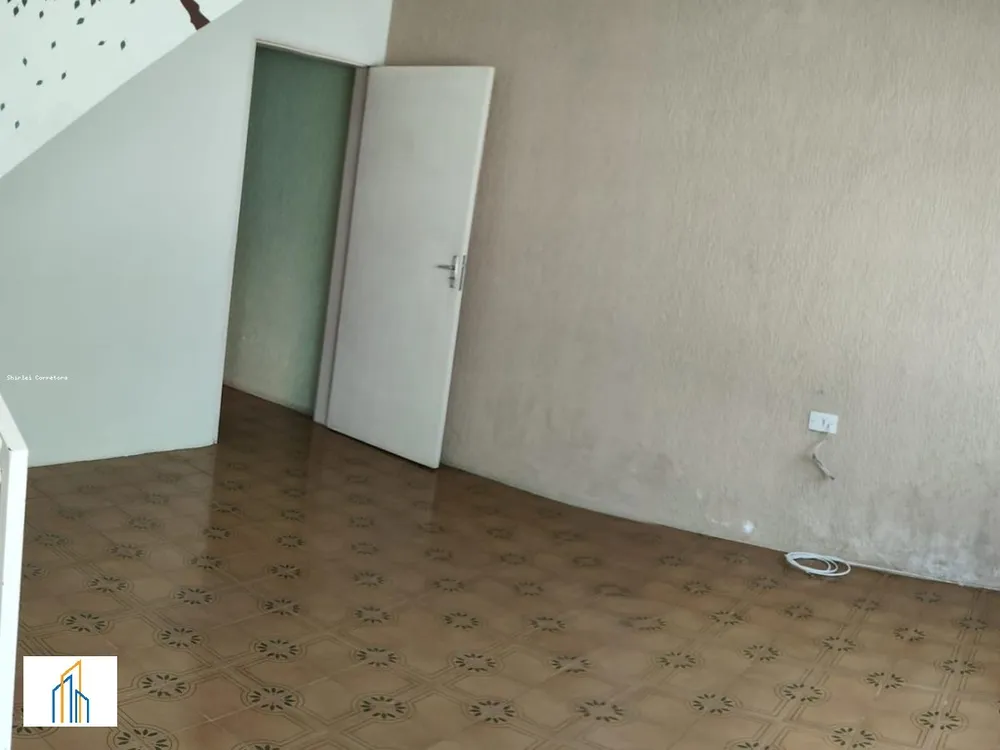 Sobrado, 3 quartos - Foto 9