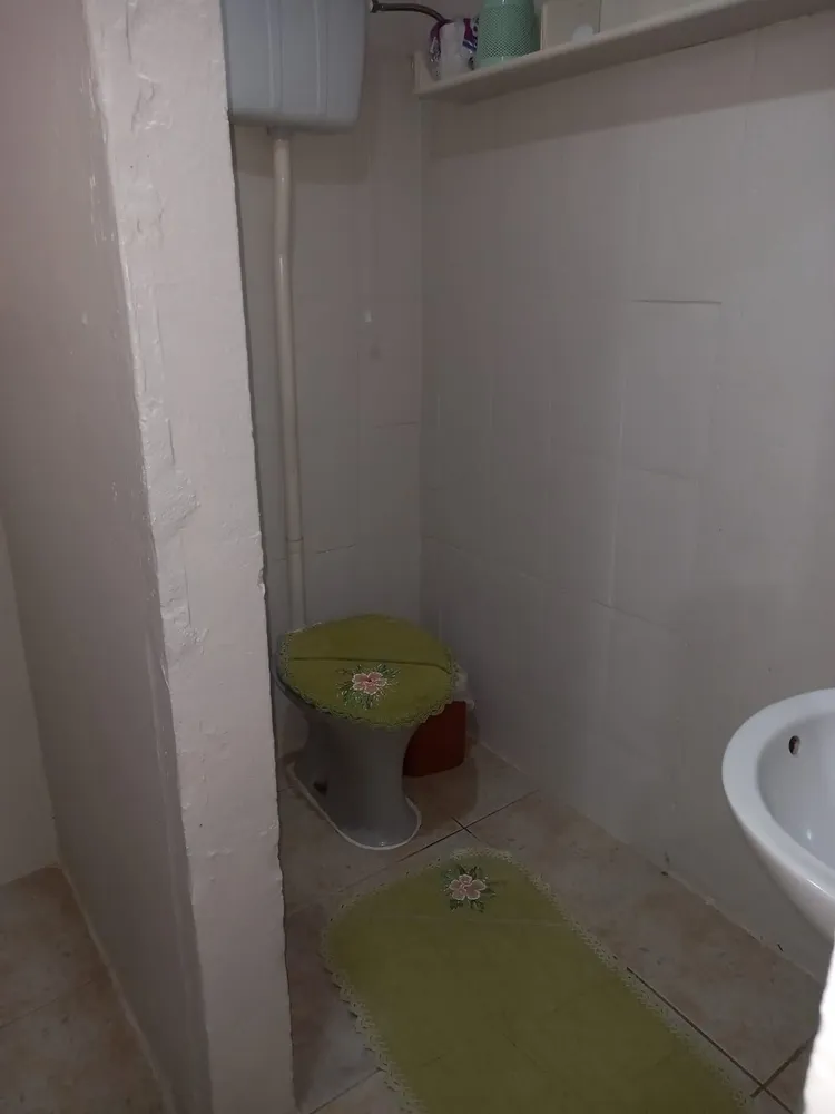 Casa, 3 quartos, 208 m² - Foto 8