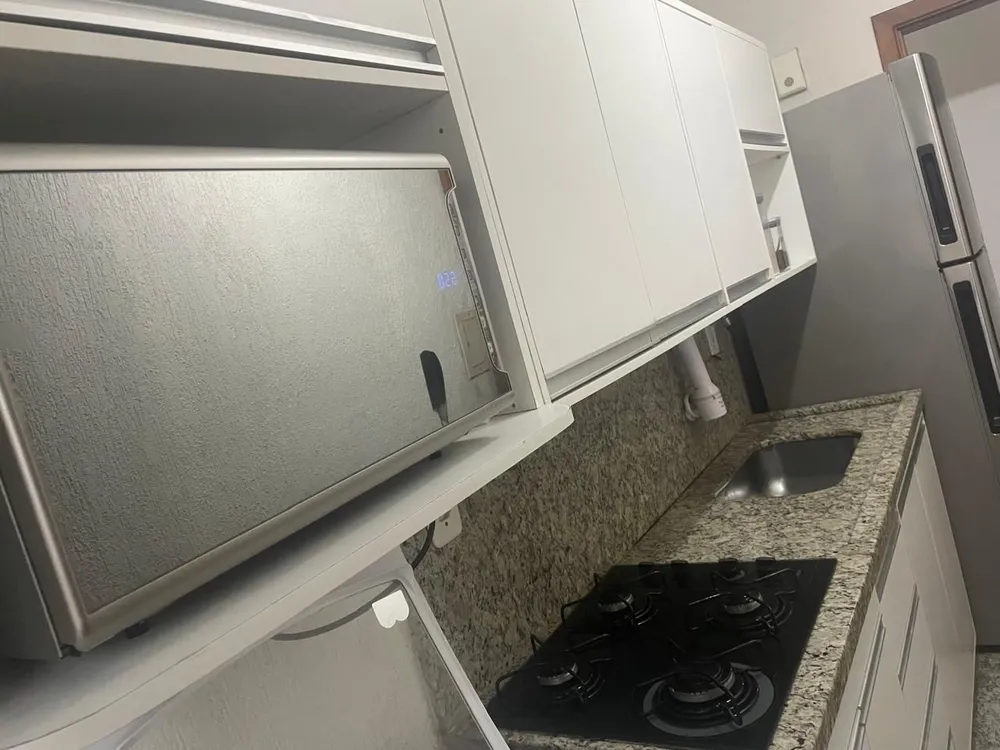 Casa, 3 quartos, 208 m² - Foto 9