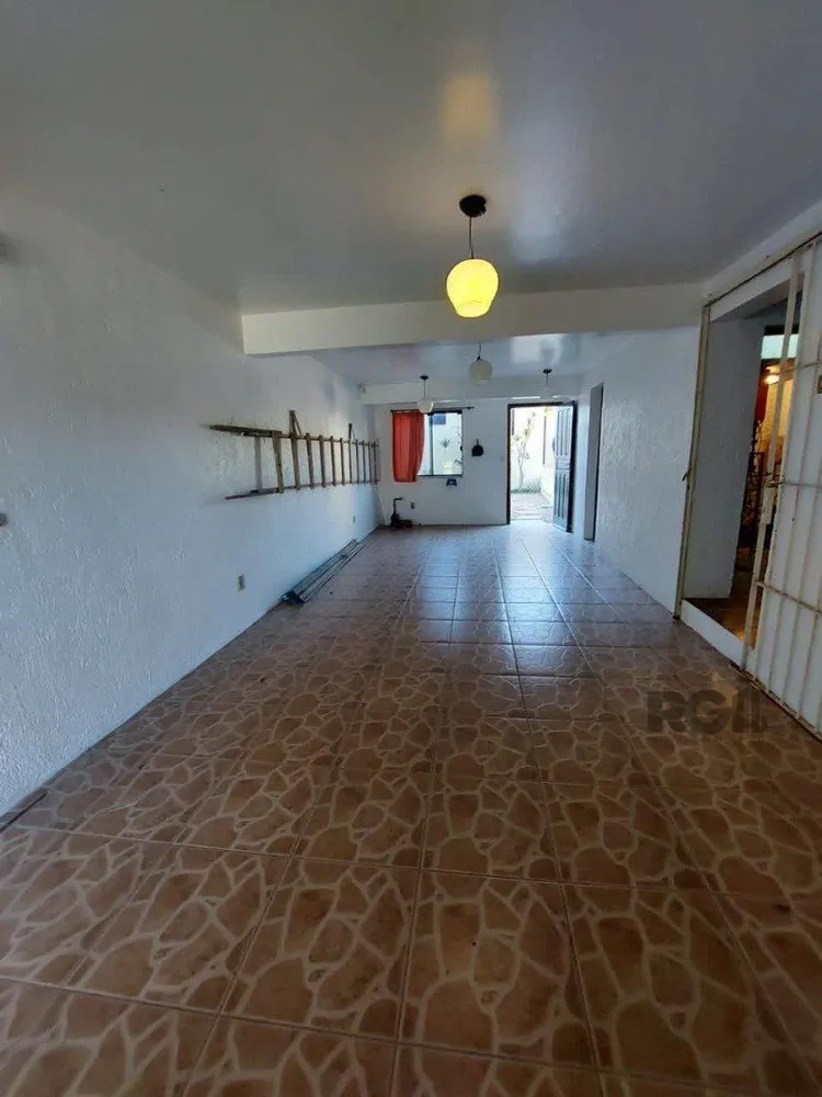 Casa, 4 quartos, 140 m² - Foto 2