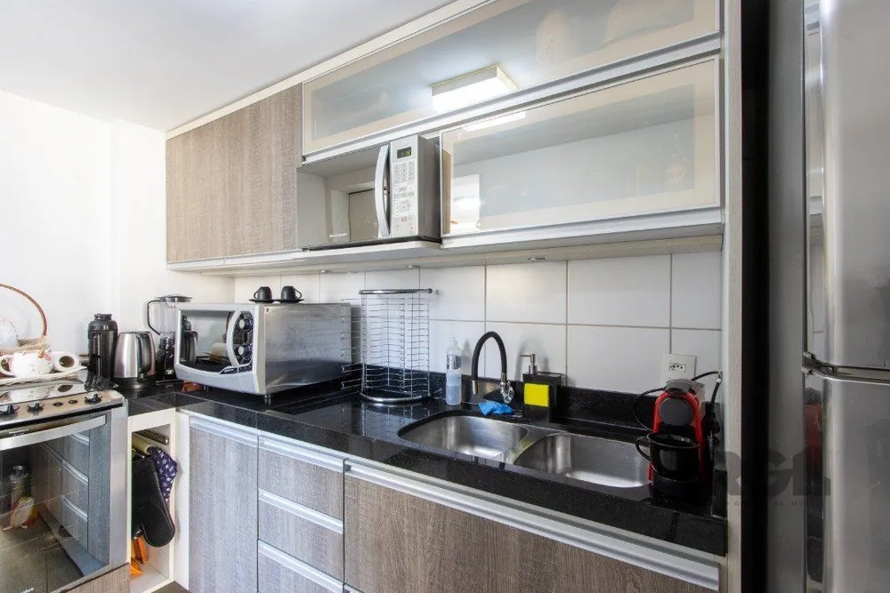 Casa, 4 quartos, 140 m² - Foto 7