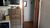Apartamento, 2 quartos, 93 m² - Foto 4